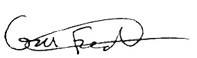 gavinfriedman-signature1a.jpg